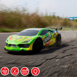 V2HAE2601F526CCA7303B201AEAE3B7307CR7565197P3