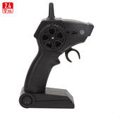 V2H171DFD2BA17BDEF2AA0371B54FA2FD47R7565203P5