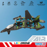 V3HB072E5A57B283FF86F1856D9D7D2722AR7575210P7