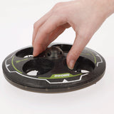 V4HBDA9735CEF8B997E615438E186AA4456R7575345P7