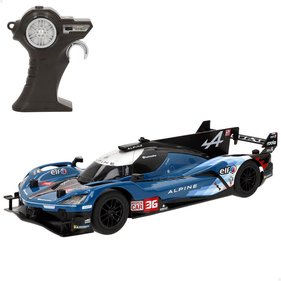 V2HA13C5A2681B496D5CD5232938F759AB4R7565221P1