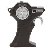 V2H4996B0046419A013697CD6DDBFD487F8R7565233P5