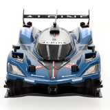 V2HF4EB86487D2763A76E8A9C29F83E4D3FR7565236P6