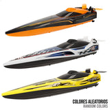 V2H8E9561CC88E42771F5496ADEABF61077R7565234P2