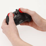 V2H438AB13C8F003B90D8A65F8BA8B3EBC4R7565244P5