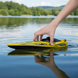 V2HE73C19F78C4133A4AC7FA020FDE195E4R7565247P6