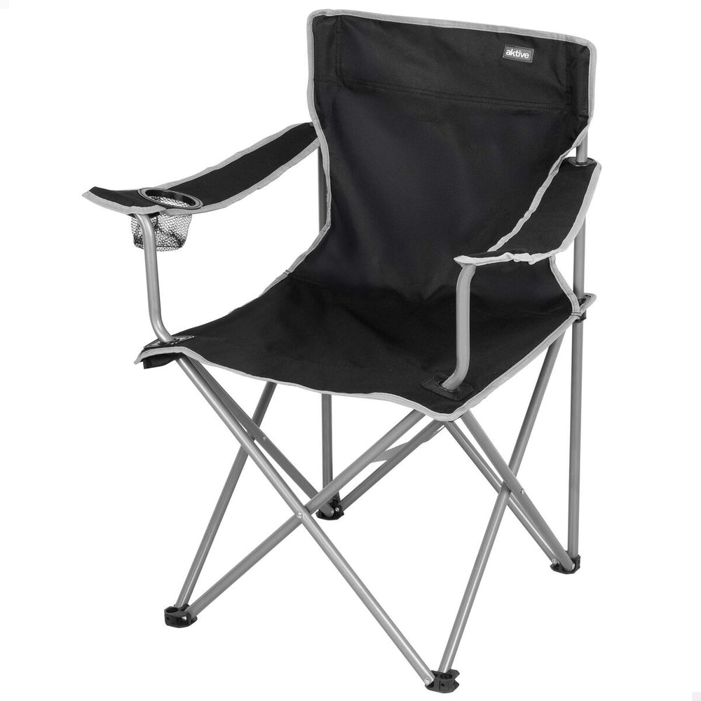 Folding Stool Aktive (4 Units)