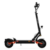 Monopattino Elettrico JOYOR T10 2000W - Alte Prestazioni