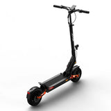 Monopattino Elettrico JOYOR T10 2000W - Alte Prestazioni