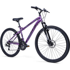 Bicicletta Huffy 26950W
