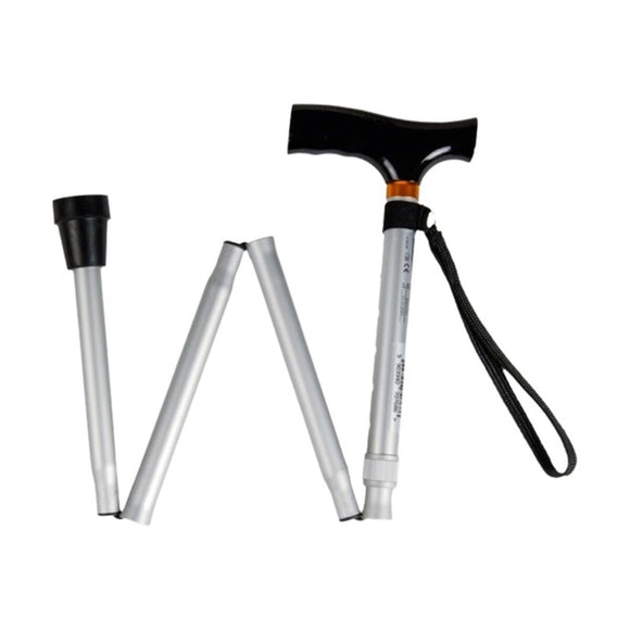 V6H00EE1B3416AEF7C6527EF311B423C292R6335958P1