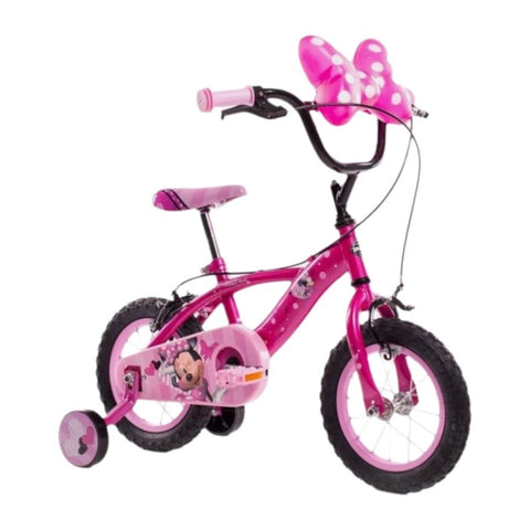 Bicicletta per Bambini Huffy 324472243438