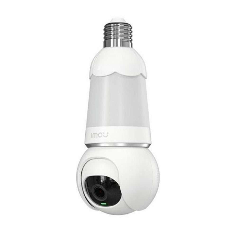 Videocámara de Vigilancia Imou 41348