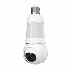Videocamera di Sorveglianza Imou 41348