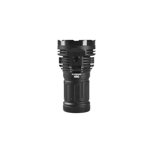 V4HDBD2076FE92621F1458032D16102AF26R6421553P1