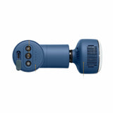 V11H494B44CCFAB987D1FBADBAF3DBD70FD6R6416494P6