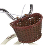 V7H8605A0952A783503B5589C4740167113R5178379P3