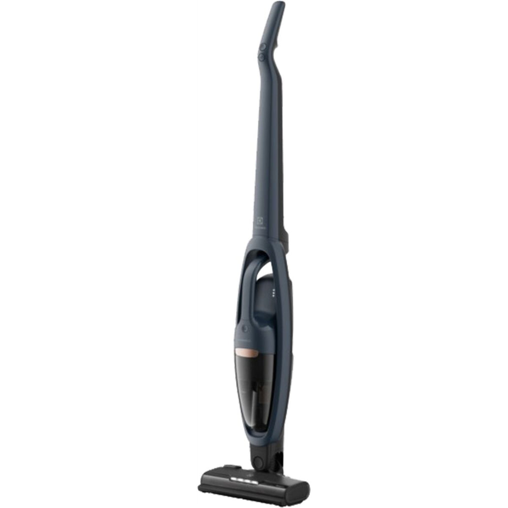 Scopa Elettrica Electrolux ES52B25WET Rosso Granato