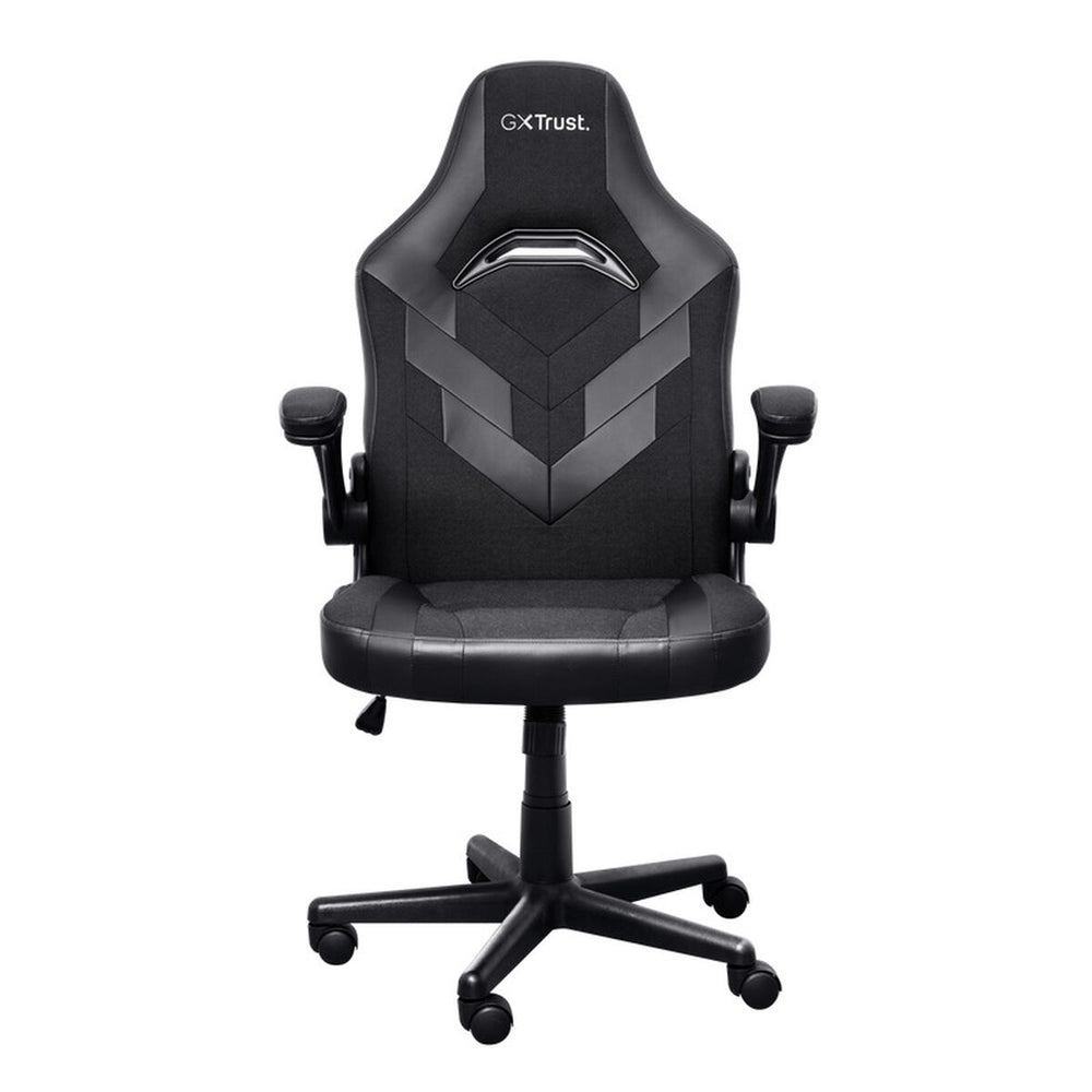 Sedia Gaming Trust GXT 703 RIYE Nero