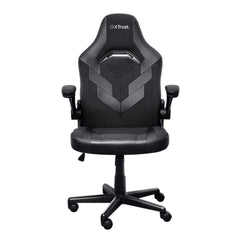 Sedia Gaming Trust GXT 703 RIYE Nero