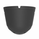 V7H83825E67A1EABFB8900B5022E815CA3FR6722474P2