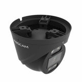 V7H79E0E60D47270245E0352910241CF211R6722480P4