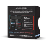 V5H1E54C7624BCD56FE38E4643E54B18717R5583105P3