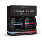 V3H30C02FFFFE6C3D262A0FA4F14F6B158AR5583107P4