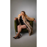 V3H7A5239B137ED46FEE269D1B95629B4C2R5544893P8