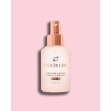 V5H7E46665FF2AFD8F10B86E9E21C5D5E97R5544897P10