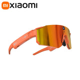 Xiaomi AI Smart Glasses - Occhiali Smart 1080P 8MP 32GB
