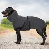 Cappotto Invernale Ergonomico per Cani