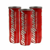 V6H85BE78A4265D403F0C29896C938C112ER4497637P2