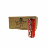 V6H631D0698DED4DE65035CE3B0F618B7A2R4497639P3