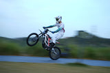 79BIKE Falcon Pro Moto elettrica