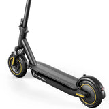 Monopattino Elettrico EMOKO HT-T4 MAX PRO con Sospensioni