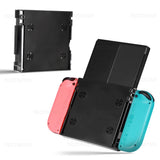 TECTINTER Supporto Verticale per Nintendo Switch OLED