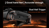 Gamepad Wireless Lenovo S02 Effetto Hall
