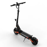 Monopattino Elettrico JOYOR T10 2000W - Alte Prestazioni