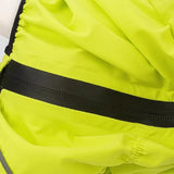 Impermeabile Riflettente per Cani SDYY001