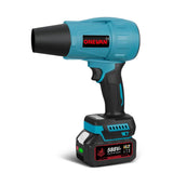ONEVAN Soffiatore Jet Brushless 3500W