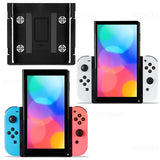 TECTINTER Supporto Verticale per Nintendo Switch OLED