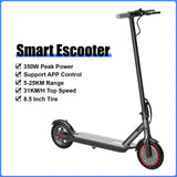 AOVOPRO V1MAX PRO Monopattino Elettrico 1200W 45km