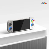 Retroid Pocket 5 Console Portatile Android 13 AMOLED