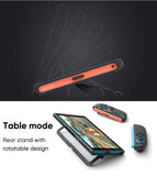 Console Portatile Nintendo Switch 2 con Display 7.9"