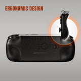 Retroid Pocket 5 Console Portatile Android 13 AMOLED