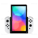 TECTINTER Supporto Verticale per Nintendo Switch OLED