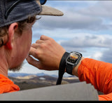 Smartwatch 2026 con batteria ultra grande da 1400 mAh