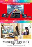 Console Portatile Nintendo Switch 2 con Display 7.9"