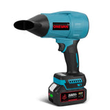 ONEVAN Soffiatore Jet Brushless 3500W